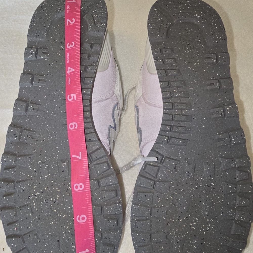 New Balance Sneakers - Picture 7 of 9